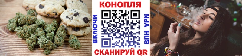 Canna-Cookies марихуана  Купить закладки  Брянск 