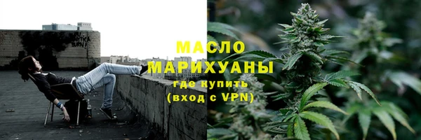 сатива Костерёво