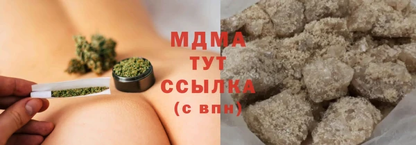 сатива Костерёво
