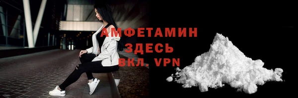 сатива Костерёво