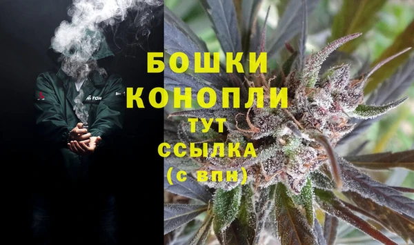mdpv Корсаков