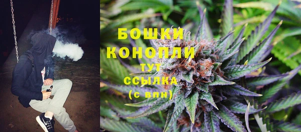 spice Коряжма