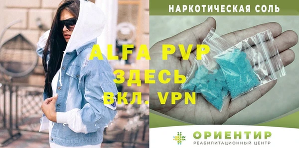 сатива Костерёво