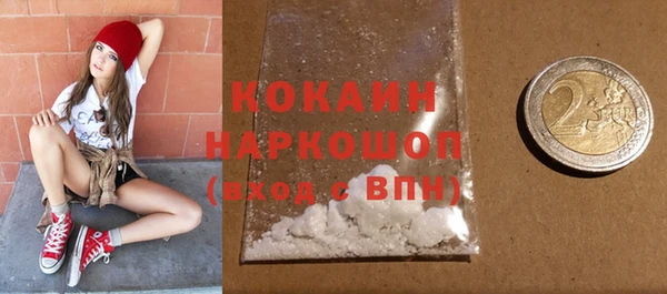spice Коряжма